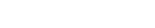 LOGO_04
