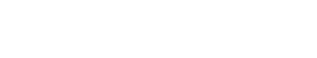 LOGO_06