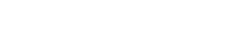 LOGO_07