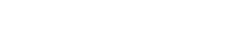 LOGO_09