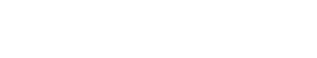 LOGO_12