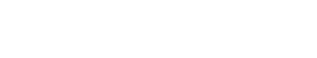 LOGO_13