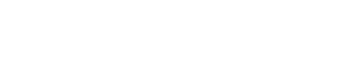 LOGO_15