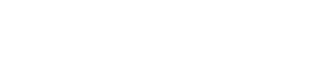 LOGO_16