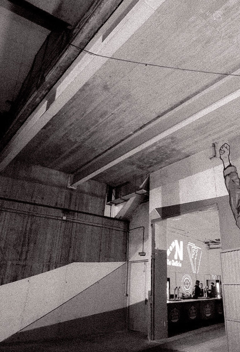 TUNEL1