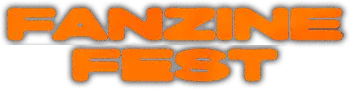 FF25_logo2
