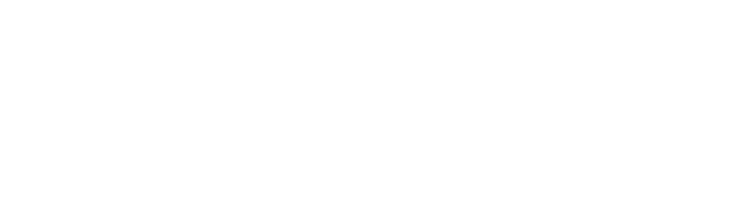 cervezas-alhambra-web